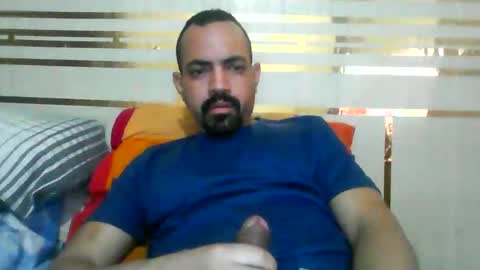 Snapshot of jeffblackzilla chatting on 10/31/25, 06:53 jeffblackzilla online show from 10/31/25, 06:53