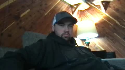 Snapshot of jeffbolton69 chatting on 02/19/26, 08:05 jeffbolton69 online show from 02/19/26, 08:05