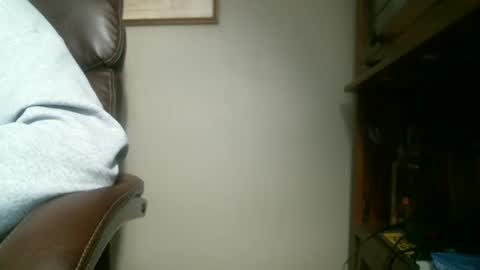 jeffbate online show from 12/10/24, 03:33