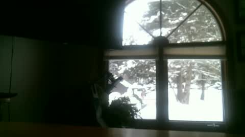 jeffbate online show from 02/12/25, 02:21