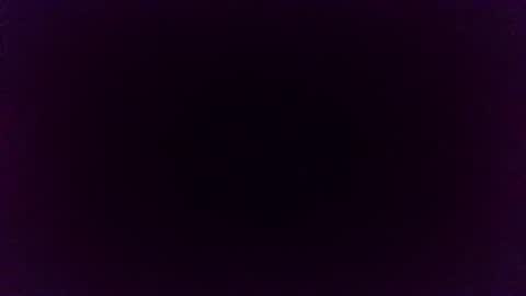 jeffbate online show from 02/25/25, 06:42