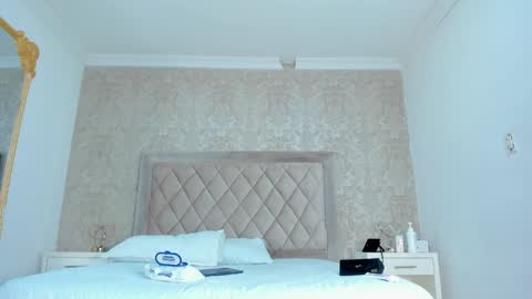 Jeff online show from 01/23/25, 03:54