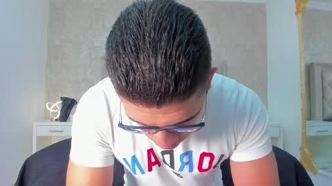 Jeff online show from 01/31/25, 11:56