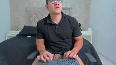 Jeff online show from 02/02/25, 03:49