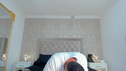 Jeff online show from 02/06/25, 01:10