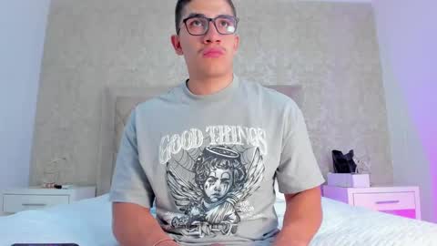 Jeff online show from 02/13/25, 12:43