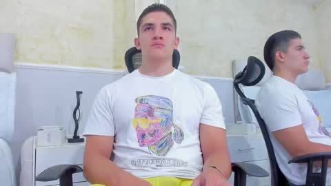 Jeff online show from 03/04/25, 04:09