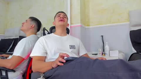 Jeff online show from 03/11/25, 08:42