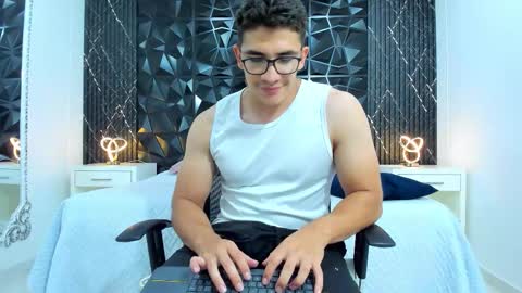 Jeff online show from 09/18/25, 03:58