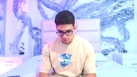 Jeff online show from 09/19/25, 08:20