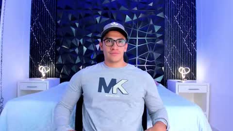 Jeff online show from 09/24/25, 08:01