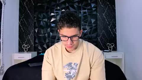 Jeff online show from 10/02/25, 08:16