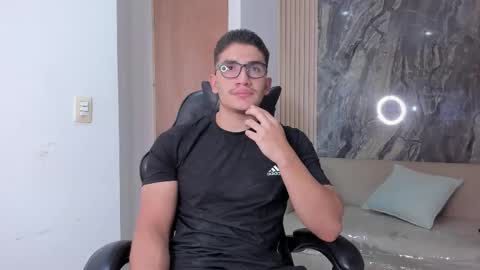 Jeff online show from 10/04/25, 08:40