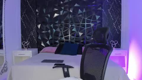 Jeff online show from 10/06/25, 08:06