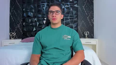 Jeff online show from 10/12/25, 07:35