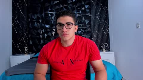 Jeff online show from 11/20/25, 08:19