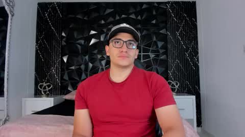 Jeff online show from 12/22/25, 07:55