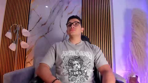 Snapshot of jeffdaltton chatting on 02/25/26, 09:13 Jeff online show from 02/25/26, 09:13