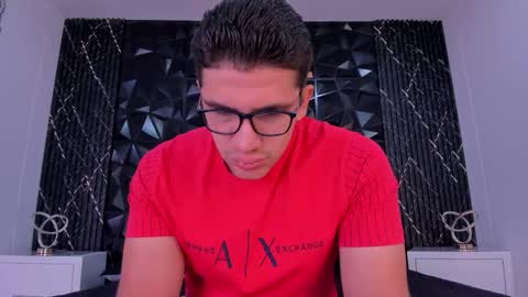 Jeff online show from 03/04/26, 12:44