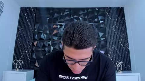 Jeff online show from 03/14/26, 01:05