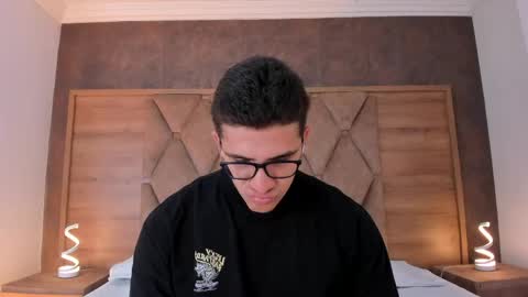 Jeff online show from 03/24/26, 12:21