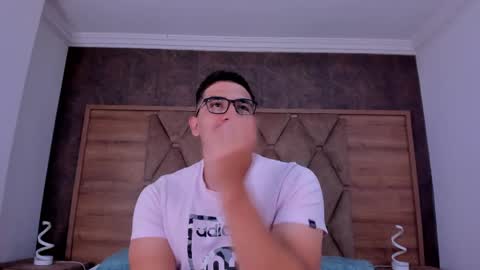 Jeff online show from 03/26/26, 12:33