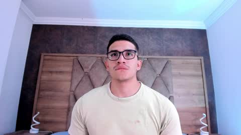 Jeff online show from 03/27/26, 12:16