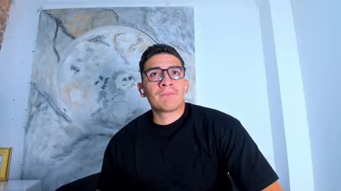 Jeff online show from 03/28/26, 12:49