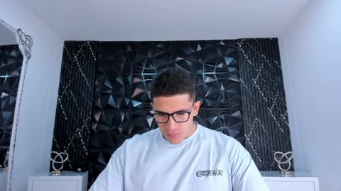 Jeff online show from 03/31/26, 12:27