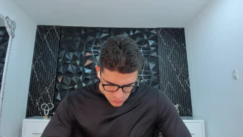 Jeff online show from 04/07/26, 01:00