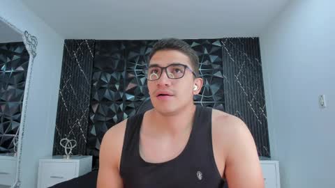 Jeff online show from 04/09/26, 01:16