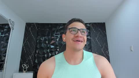 Jeff online show from 04/10/26, 12:54