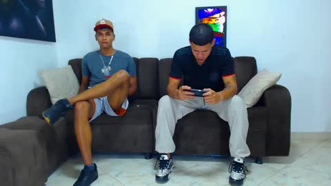 Snapshot of jeffer21_hot chatting on 09/15/25, 04:56 jeffer21_hot online show from 09/15/25, 04:56