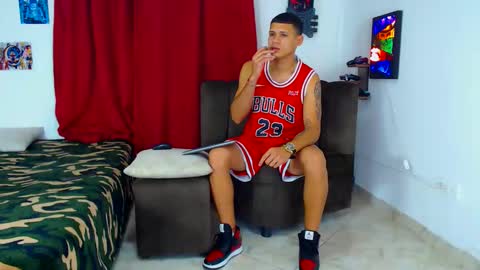 jeffer21_hot online show from 02/04/26, 07:36