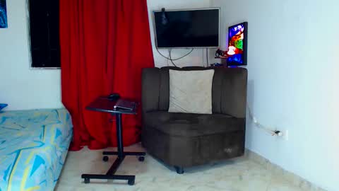 Snapshot of jeffer21_hot chatting on 05/30/26, 06:10 jeffer21_hot online show from 05/30/26, 06:10