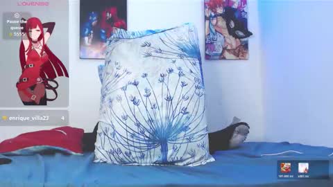 jefferson_bigdick online show from 03/10/26, 05:07