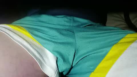 jeffersonel online show from 01/07/25, 07:52