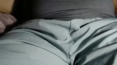 jeffersonel online show from 03/22/26, 03:43