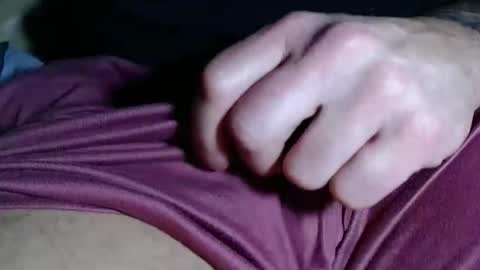 jeffersonel online show from 04/04/26, 05:06