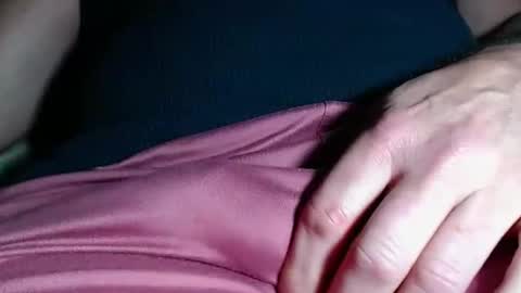 jeffersonel online show from 04/19/26, 08:24