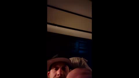 Snapshot of jeffersonjason438 chatting on 11/10/25, 03:27 Doingitright online show from 11/10/25, 03:27