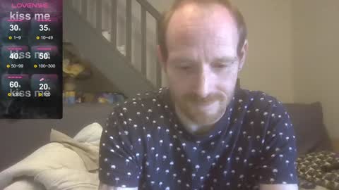 Snapshot of jefffouille51 chatting on 12/27/24, 12:23 jefffouille51 online show from 12/27/24, 12:23