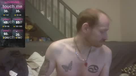 Snapshot of jefffouille51 chatting on 12/27/24, 03:26 jefffouille51 online show from 12/27/24, 03:26