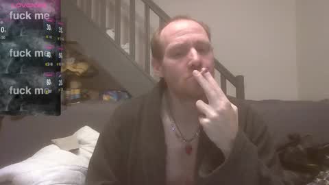 Snapshot of jefffouille51 chatting on 12/27/24, 06:31 jefffouille51 online show from 12/27/24, 06:31