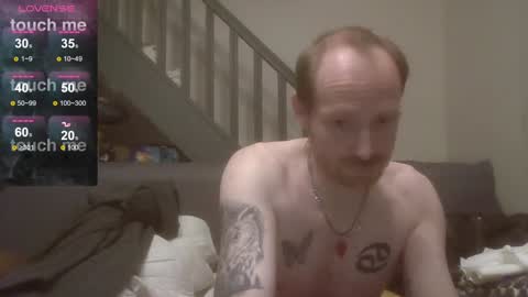Snapshot of jefffouille51 chatting on 12/27/24, 09:32 jefffouille51 online show from 12/27/24, 09:32