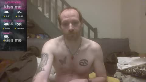 Snapshot of jefffouille51 chatting on 12/28/24, 12:36 jefffouille51 online show from 12/28/24, 12:36
