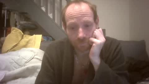 Snapshot of jefffouille51 chatting on 12/28/24, 09:20 jefffouille51 online show from 12/28/24, 09:20