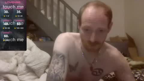 Snapshot of jefffouille51 chatting on 12/31/24, 07:10 jefffouille51 online show from 12/31/24, 07:10