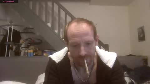 Snapshot of jefffouille51 chatting on 01/12/25, 02:41 jefffouille51 online show from 01/12/25, 02:41