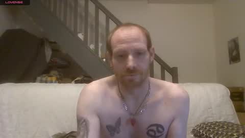 Snapshot of jefffouille51 chatting on 01/13/25, 03:15 jefffouille51 online show from 01/13/25, 03:15